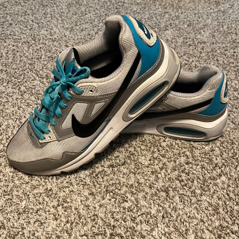 Nike Air